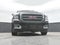 2019 GMC Yukon SLT Standard Edition
