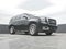 2019 GMC Yukon SLT Standard Edition