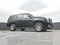 2019 GMC Yukon SLT Standard Edition