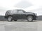 2019 GMC Yukon SLT Standard Edition