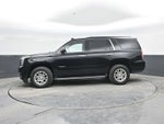 2019 GMC Yukon SLT Standard Edition