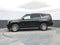 2019 GMC Yukon SLT Standard Edition