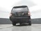 2019 GMC Yukon SLT Standard Edition