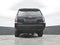 2019 GMC Yukon SLT Standard Edition