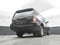 2019 GMC Yukon SLT Standard Edition