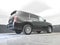 2019 GMC Yukon SLT Standard Edition