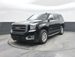 2019 GMC Yukon SLT Standard Edition