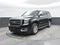 2019 GMC Yukon SLT Standard Edition