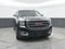 2019 GMC Yukon SLT Standard Edition