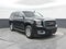 2019 GMC Yukon SLT Standard Edition