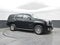 2019 GMC Yukon SLT Standard Edition