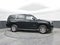 2019 GMC Yukon SLT Standard Edition