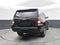 2019 GMC Yukon SLT Standard Edition