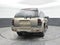 2004 Chevrolet Trailblazer LS