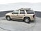 2004 Chevrolet Trailblazer LS