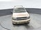 2004 Chevrolet Trailblazer LS