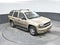 2004 Chevrolet Trailblazer LS