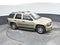 2004 Chevrolet Trailblazer LS