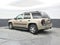 2004 Chevrolet Trailblazer LS