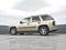 2004 Chevrolet Trailblazer LS