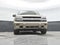 2004 Chevrolet Trailblazer LS