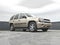 2004 Chevrolet Trailblazer LS