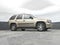 2004 Chevrolet Trailblazer LS