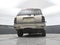 2004 Chevrolet Trailblazer LS
