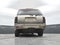 2004 Chevrolet Trailblazer LS