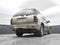 2004 Chevrolet Trailblazer LS