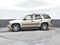 2004 Chevrolet Trailblazer LS