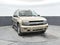 2004 Chevrolet Trailblazer LS