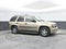 2004 Chevrolet Trailblazer LS