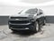 2022 Chevrolet Suburban LS