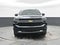 2022 Chevrolet Suburban LS