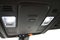 2022 Chevrolet Suburban LS