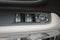 2022 Chevrolet Suburban LS