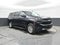 2022 Chevrolet Suburban LS