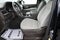 2022 Chevrolet Suburban LS