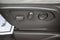 2022 Chevrolet Suburban LS