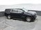 2022 Chevrolet Suburban LS