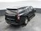 2022 Chevrolet Suburban LS