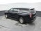 2022 Chevrolet Suburban LS