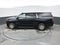 2022 Chevrolet Suburban LS