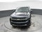 2022 Chevrolet Suburban LS