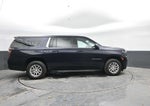 2022 Chevrolet Suburban LS