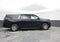 2022 Chevrolet Suburban LS