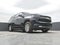 2022 Chevrolet Suburban LS