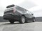 2022 Chevrolet Suburban LS