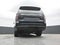 2022 Chevrolet Suburban LS